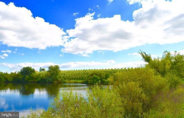 0 Carlisle Rd, Aspers, PA - photo 1