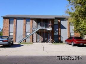 211 Erby Ave, Copperas Cove, TX 76522 - photo 1