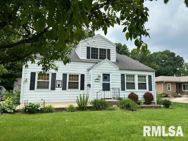 Under Contract $237,500