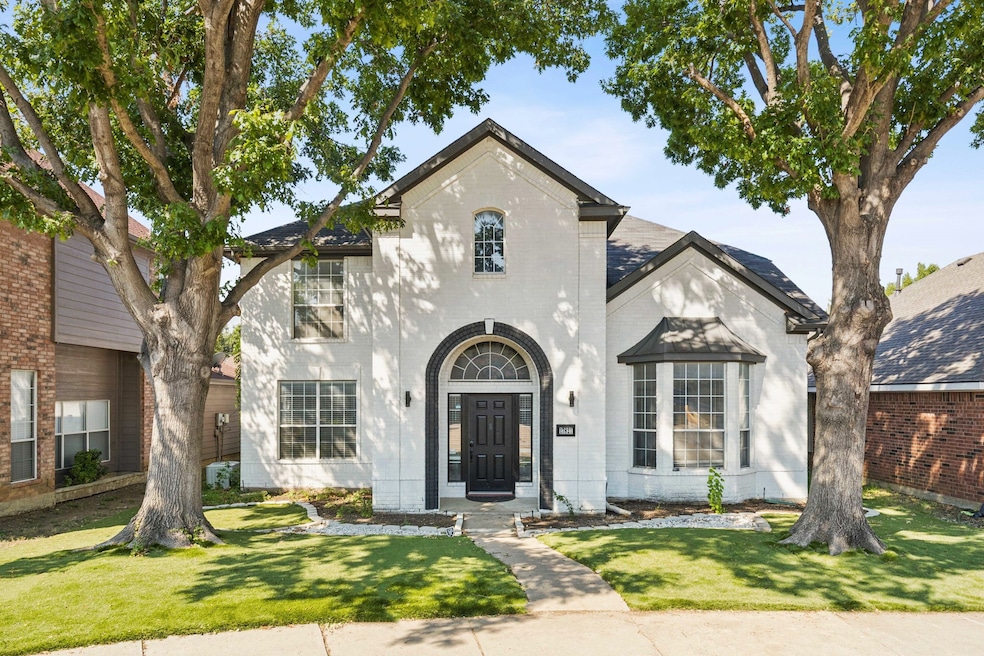 For Rent $4,000/month