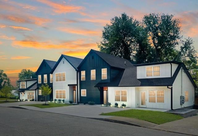 Sold $185,000
