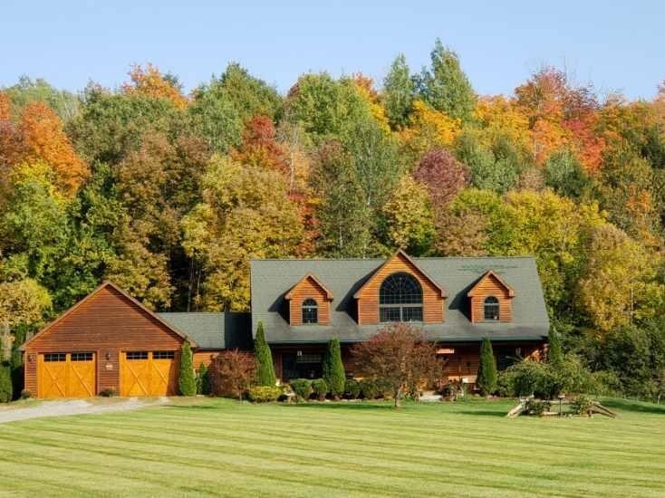 1683 Glover Rd, Barton, VT 05822 - photo 1