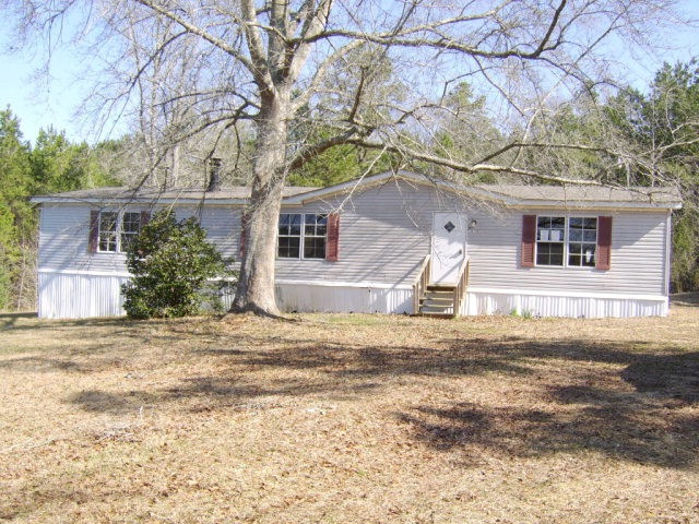 7108 U S 98, McComb, MS 39648 - photo 1