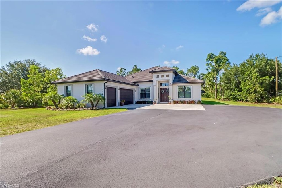 Sold $829,000 • Co-Listing Agent