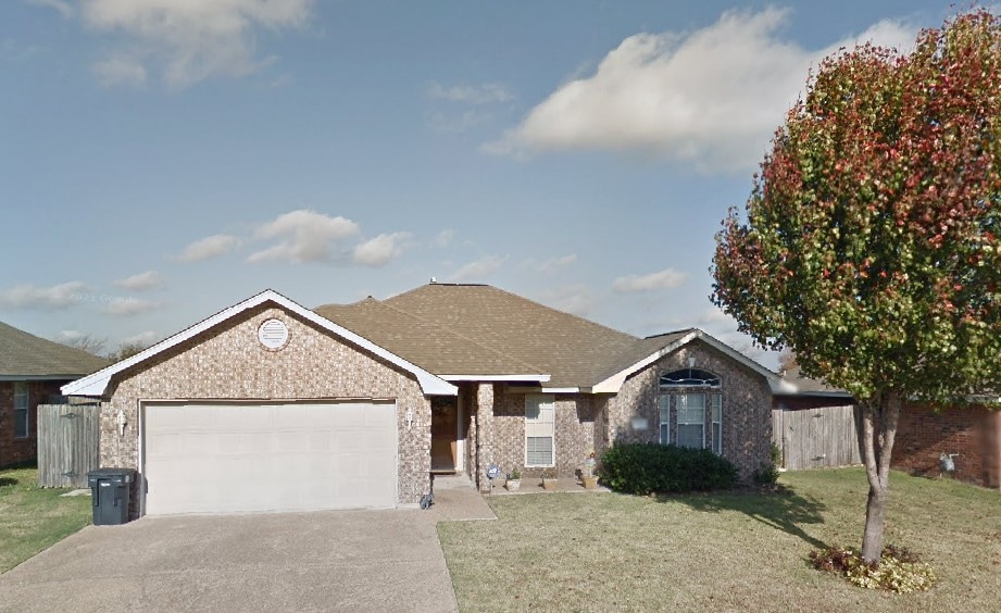 For Rent $2,000/month