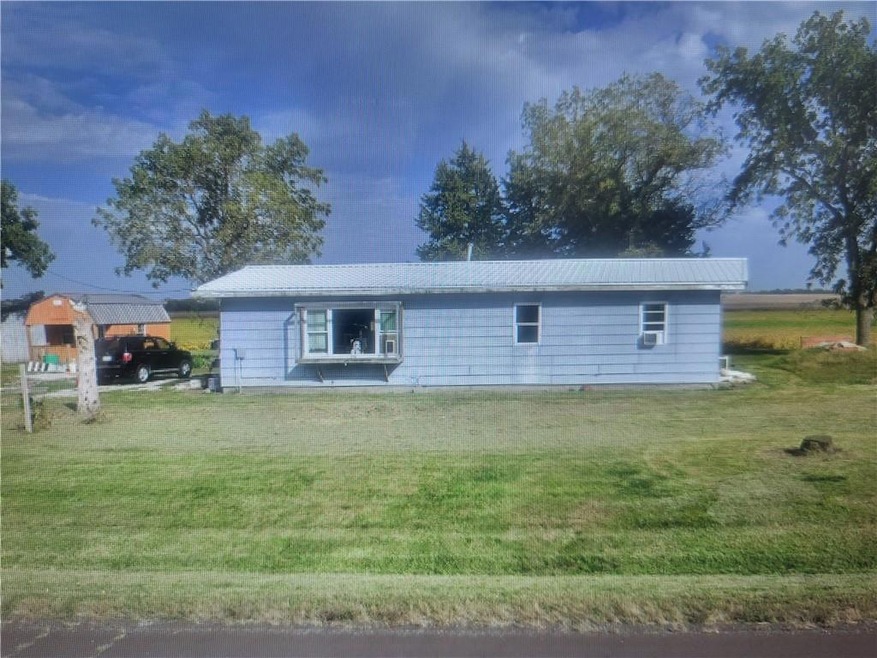 0 U S Highway 71, Clearmont, MO 64431 - photo 1