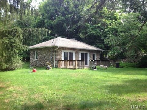 10 Arbor Ct, Pomona, NY 10970 - photo 1