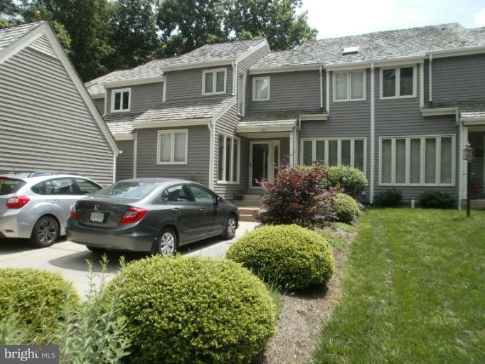 11611 Chapel Cross Way, Reston, VA 20194 - photo 1