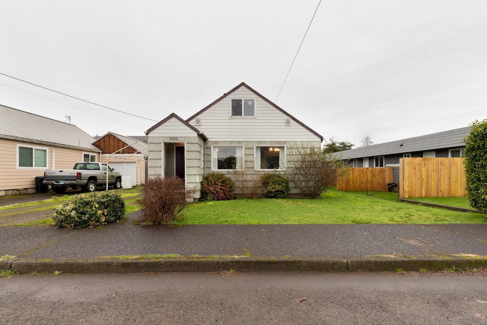 1-web-or-mls-520 Cedar-2