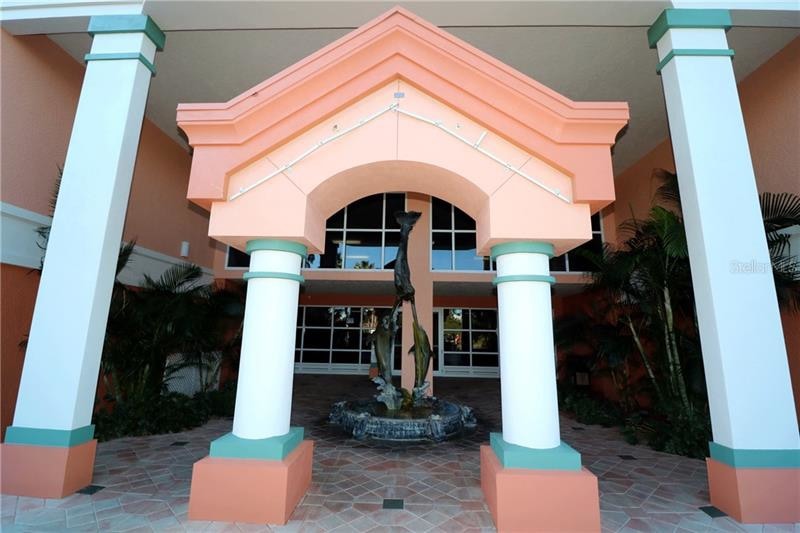 Seaview Place at Gulf Landings unit 908, New Port Richey, FL 34652 - photo 1