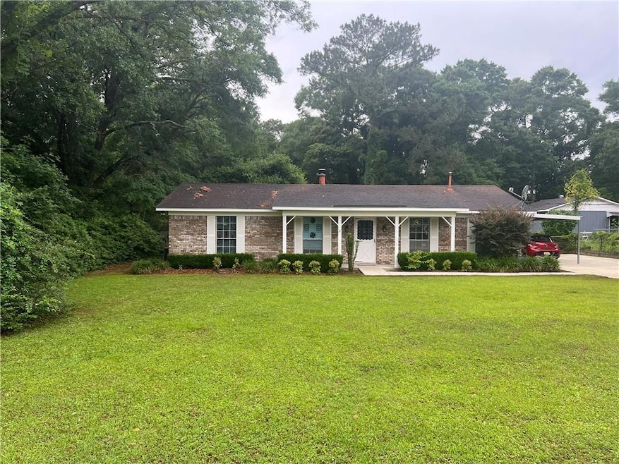 Sold $180,000 • Co-Listing Agent