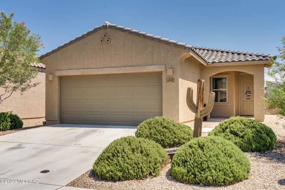 Nestled Hummingbird Ln E-1