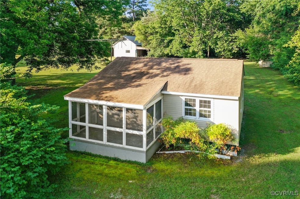 For Sale $154,500