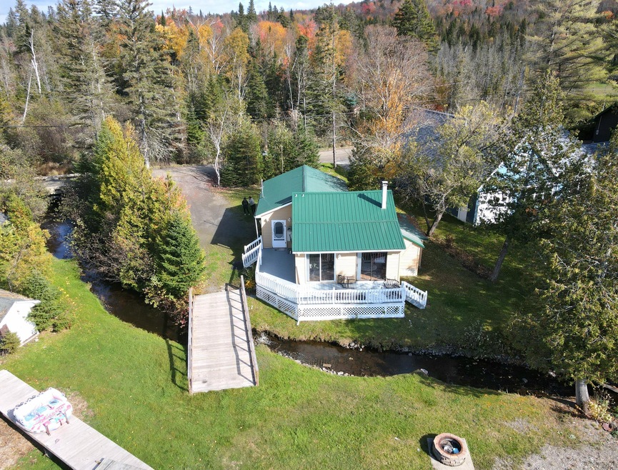 dji_fly_20241010_131634_254_172858490070