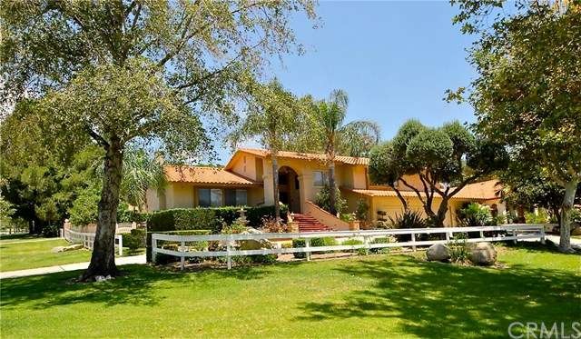 Amazing Deer Creek property! Guest house, pool, sp