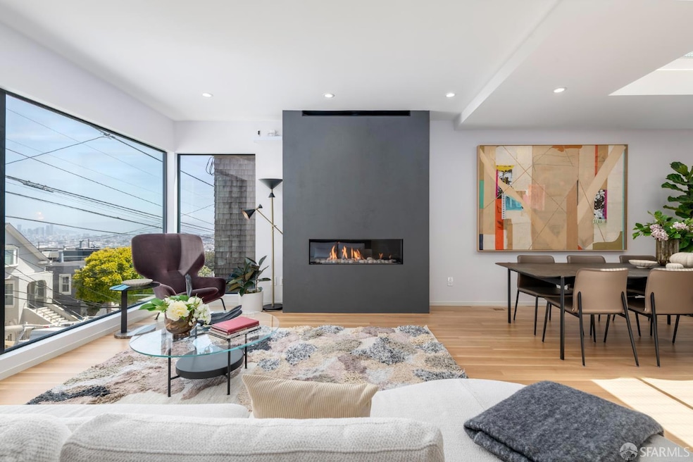 Sold $3,400,000 • Co-Listing Agent