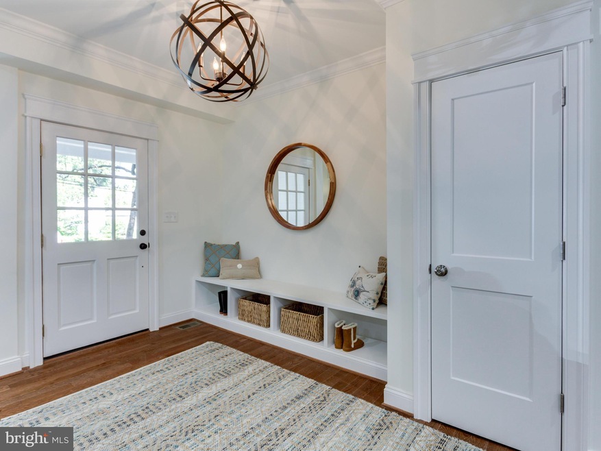 3722 Chesapeake St NW, Washington, DC 20016 - photo 1