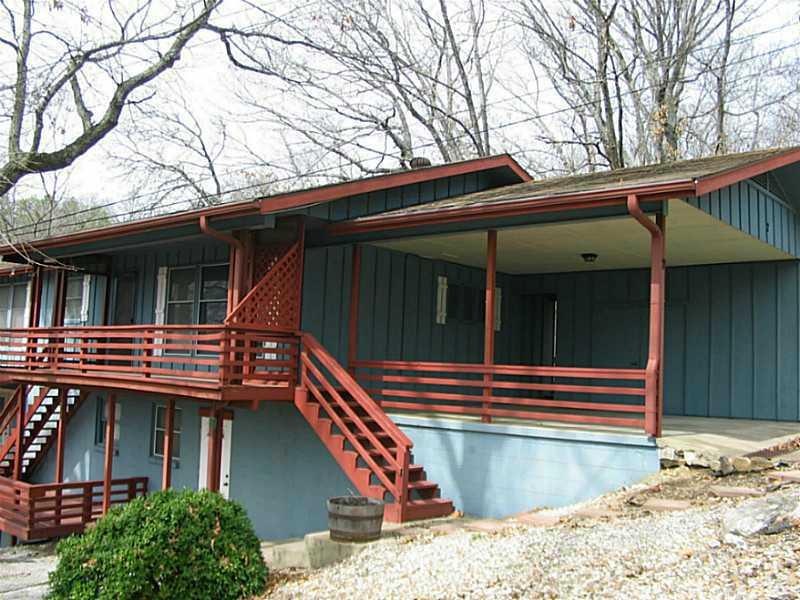2 Pease Ln, Bella Vista, AR 72715 - photo 1