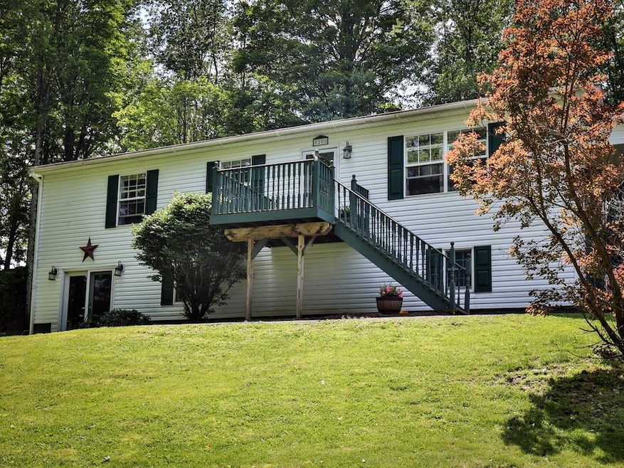 For Sale $369,000