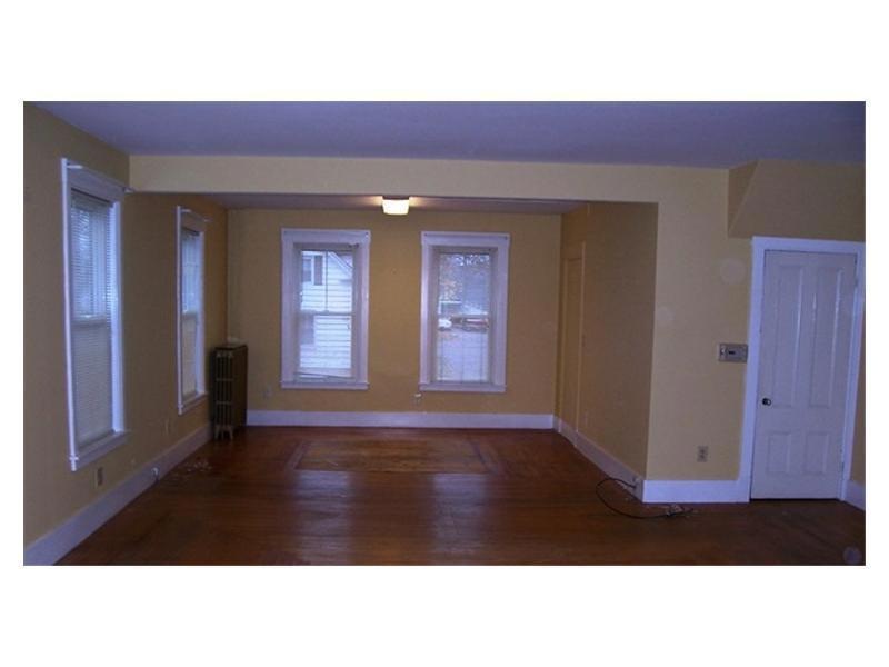 368 Alfred St, Biddeford, ME 04005 - photo 1