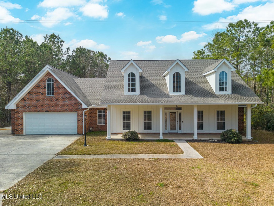 Sold • Co-Listing Agent