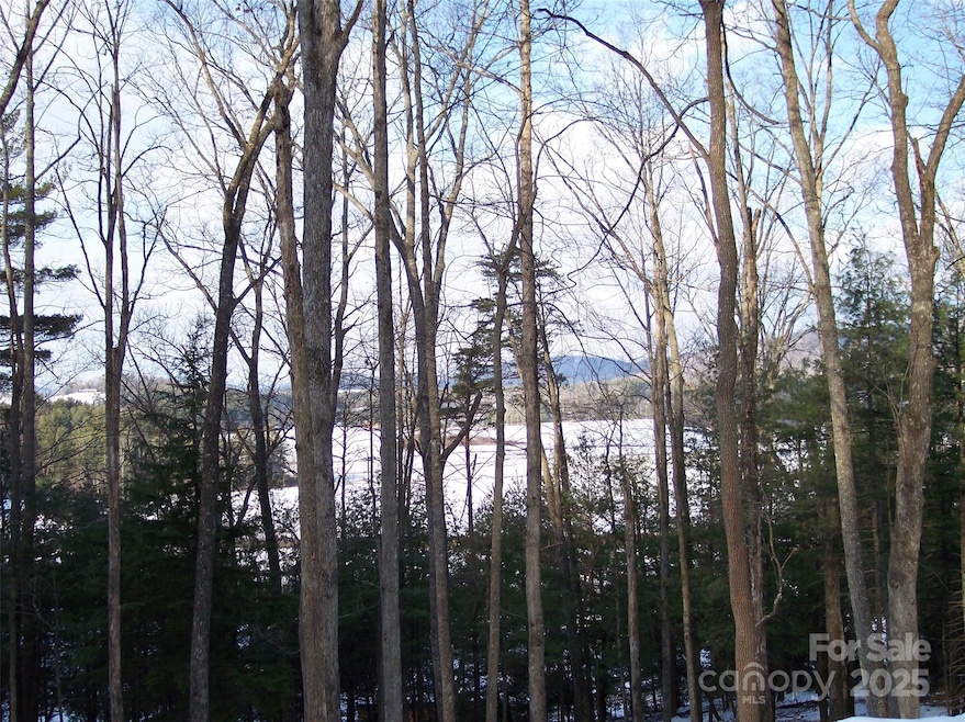 Under Contract $125,000