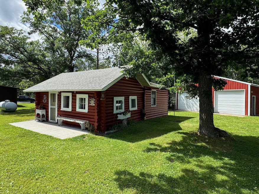 For Sale $259,000