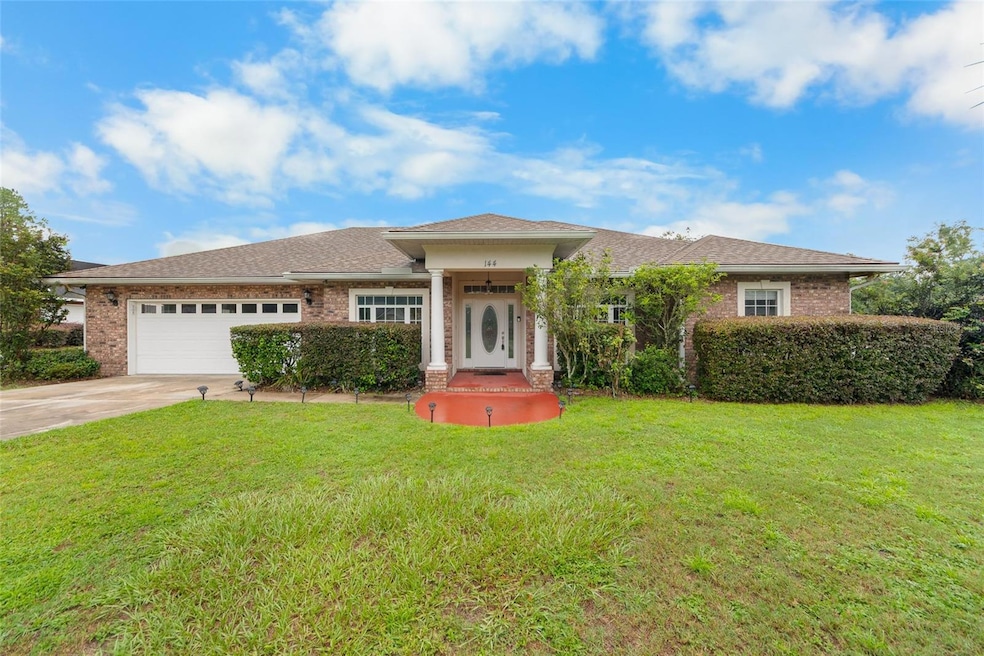 Sold $335,000 • Co-Listing Agent