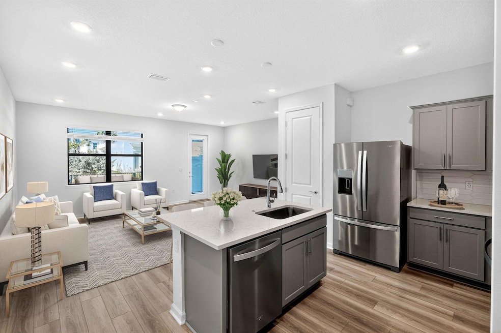 For Rent $2,800/month