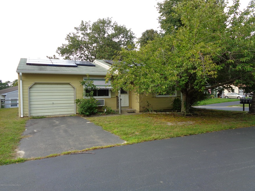 33 Keene St, Whiting, NJ 08759 - photo 1