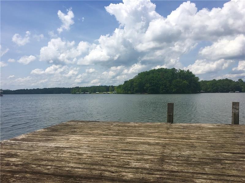 3106 Hidden Pass, Gainesville, GA 30506 - photo 1