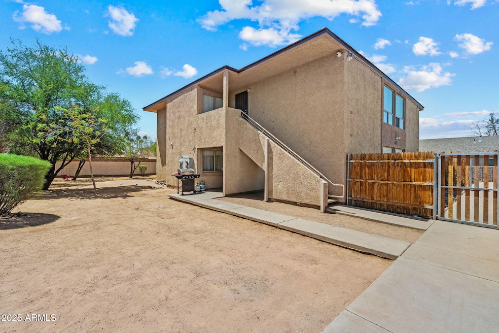 For Rent $1,495/month