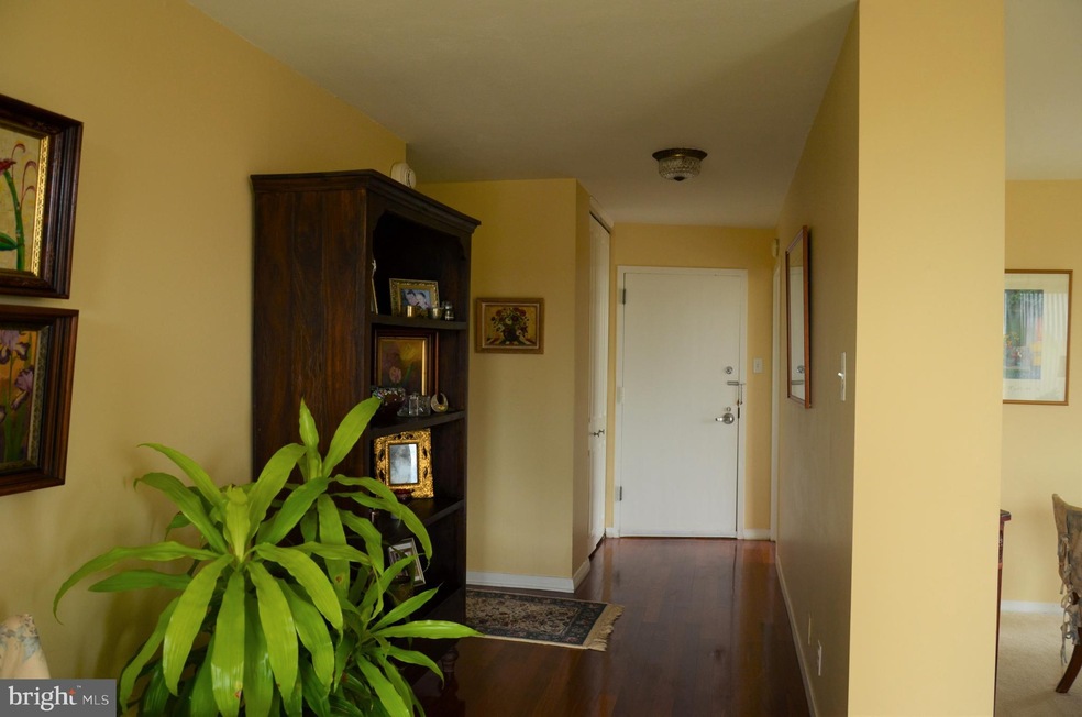 The Devon Condo unit 805, Wilmington, DE 19806 - photo 1