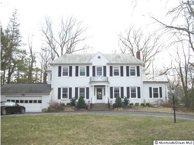 412 Windermere Ave, Interlaken, NJ 07712 - photo 1