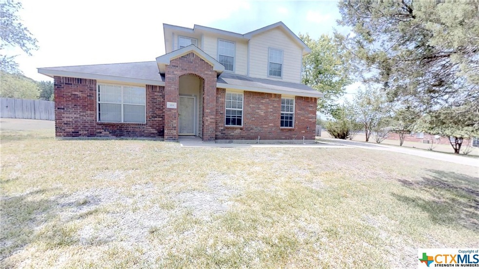 918 Ridgeline Rd, Copperas Cove, TX 76522 - photo 1
