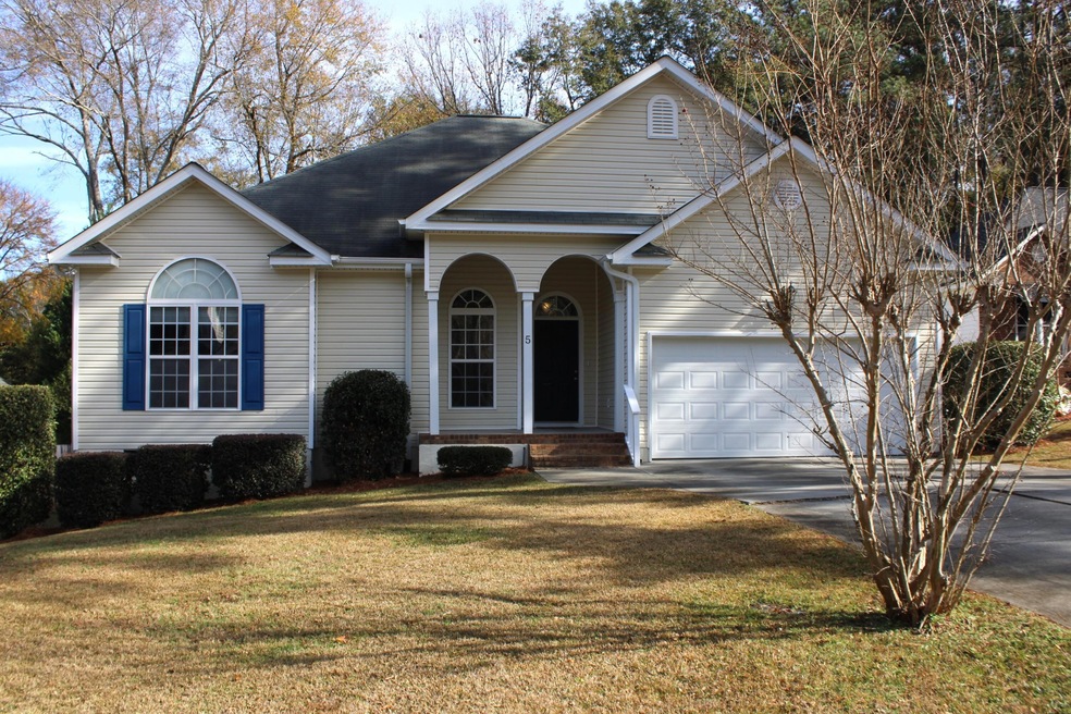 1-5 Hobcaw.front
