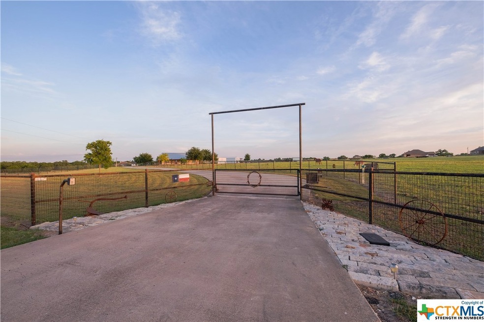 3155 Fm 935, Troy, TX 76579 - photo 1