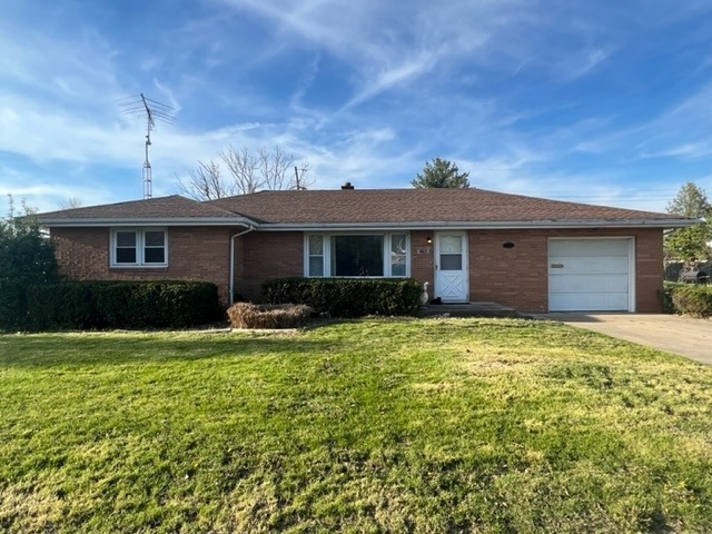 2750 18th St, Columbus, IN 47201 - photo 1