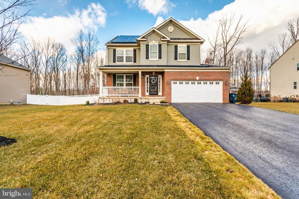 1013 Weston Dr, Williamstown, NJ 08094 - photo 1