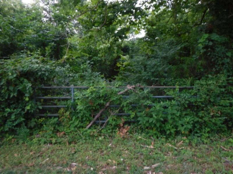 6 04ac Falling Water Rd, Cookeville, TN 38506 - photo 1