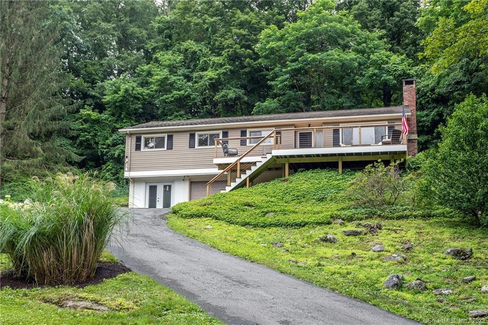 15 Candleview Dr, Sherman, CT 06784 - photo 1