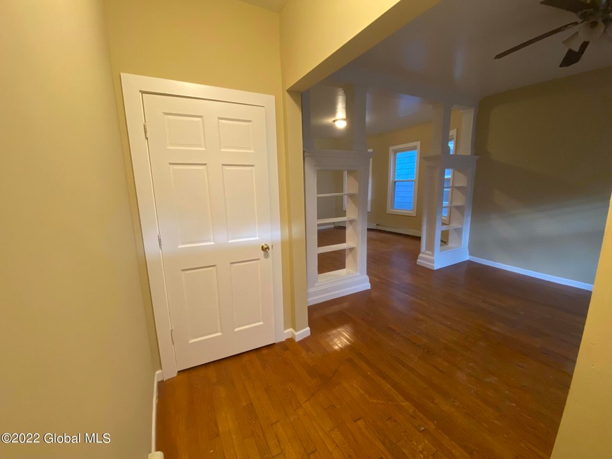 29 Morris St, Albany, NY 12208 - photo 1