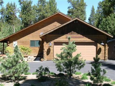 17175 Merganser Dr, Bend, OR 97707 - photo 1