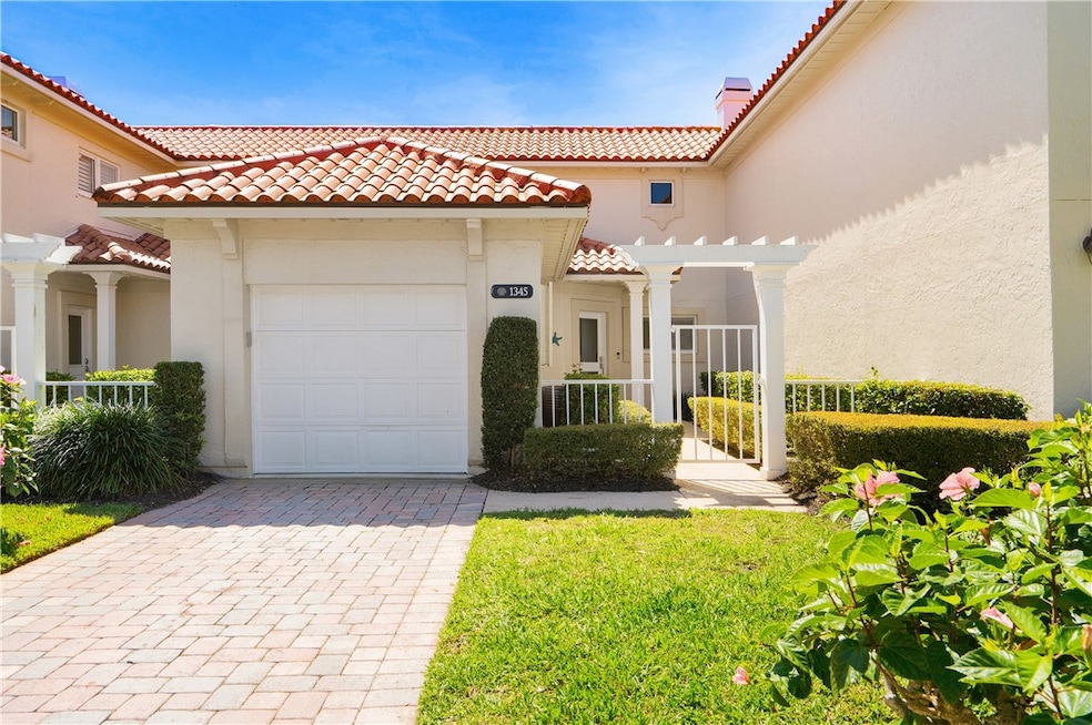 1345 Saint Davids Ln unit 88, Vero Beach, FL 32967 - photo 1