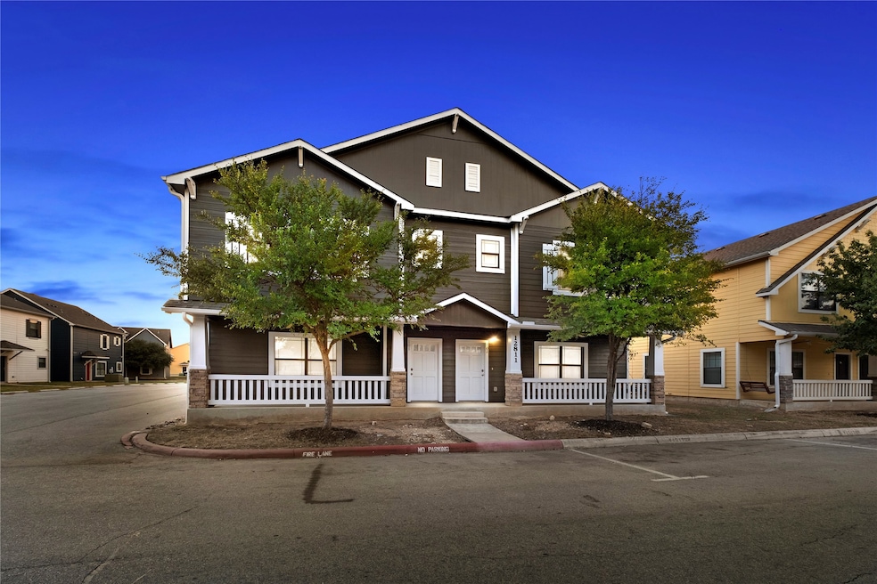 For Rent $2,359/month