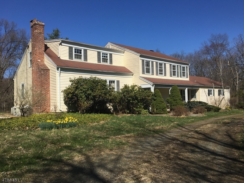 17 Lowery Ln, Mendham, NJ 07945 - photo 1