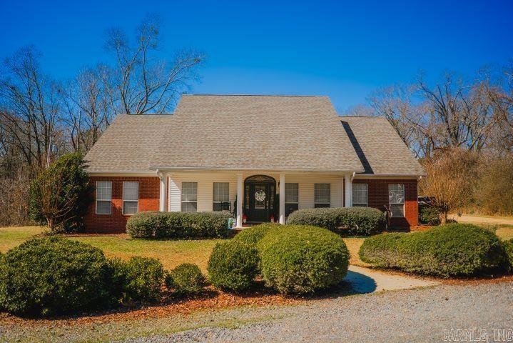 For Sale $495,000