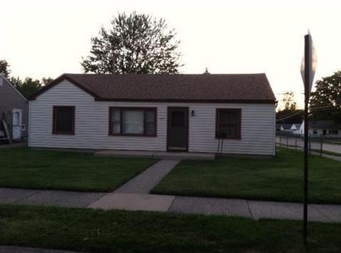 26391 Academy St, Roseville, MI 48066 - photo 1