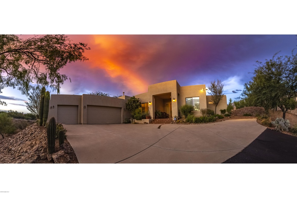 11570 N Copperbelle Pl__148