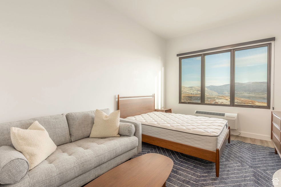 Pioche Village Apartments unit 2240, Park City, UT 84060 - photo 1